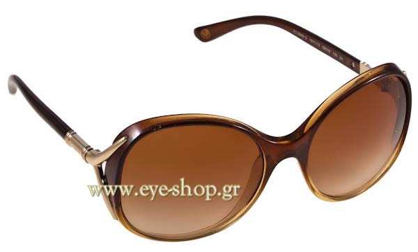 Sunglasses Vogue 2669S 191713