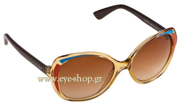 Sunglasses Vogue 2705 193013