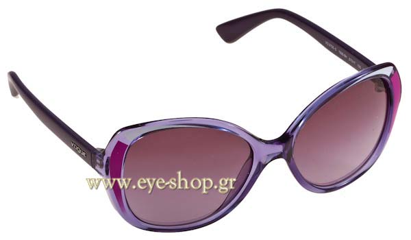 Sunglasses Vogue 2705 19288H