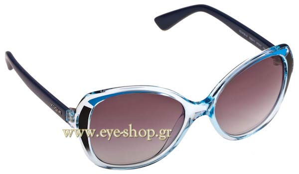 Sunglasses Vogue 2705 192911