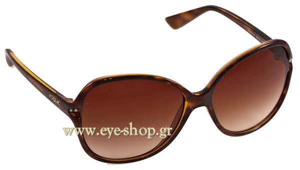 Sunglasses Vogue 2704sb 150813