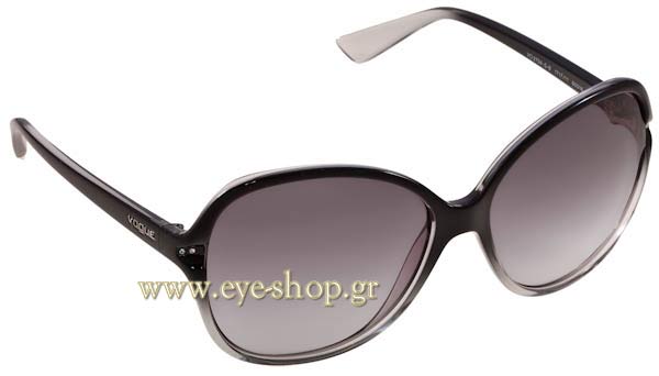 Sunglasses Vogue 2704sb 171711