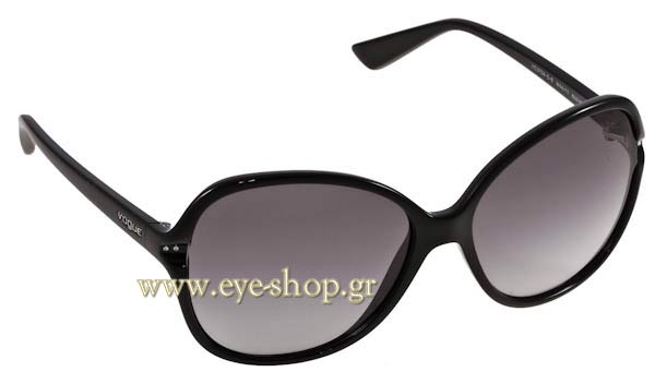 Sunglasses Vogue 2704sb w4411