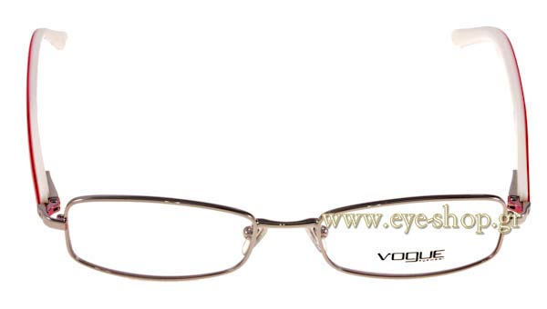 Eyeglasses Vogue 3744