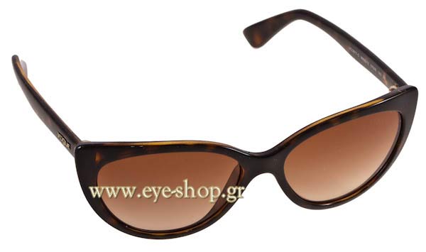Sunglasses Vogue 2677S W65613
