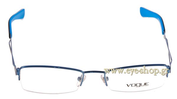 Eyeglasses Vogue 3747