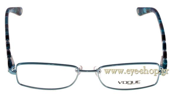 Eyeglasses Vogue 3764B