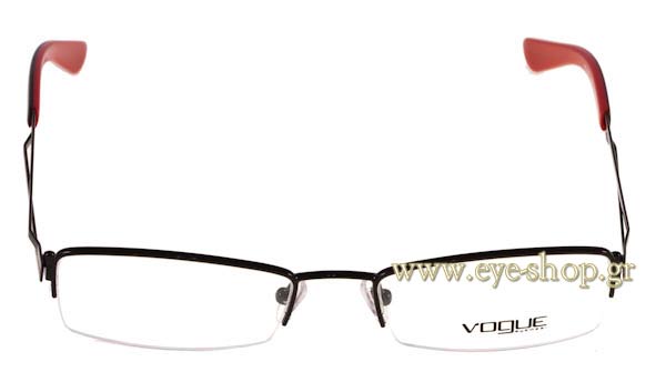 Eyeglasses Vogue 3747