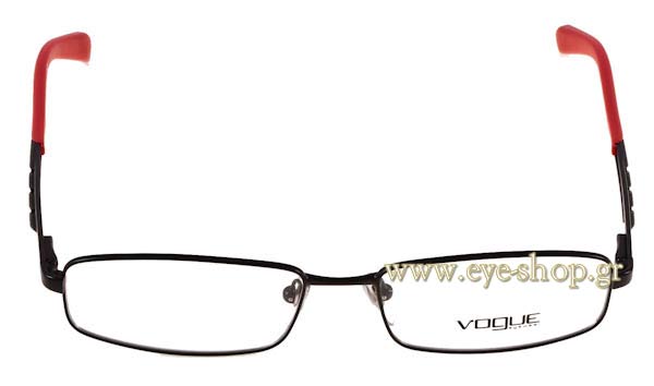 Eyeglasses Vogue 3755