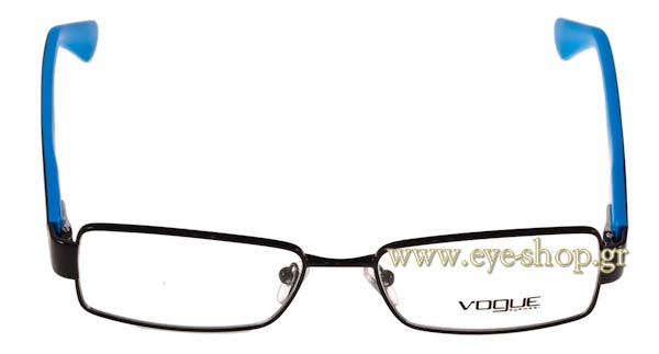Eyeglasses Vogue 3762