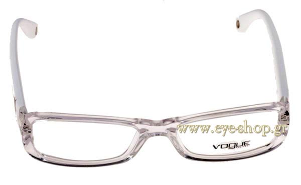 Eyeglasses Vogue 2693B