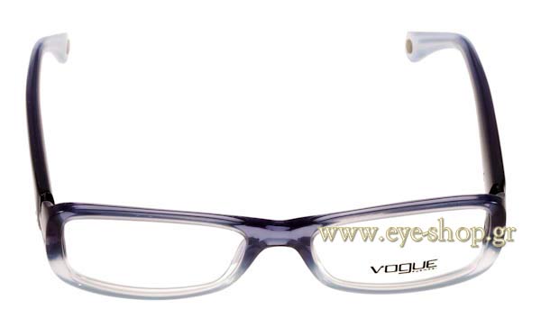 Eyeglasses Vogue 2693B