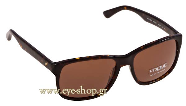 Sunglasses Vogue 2716S W65673