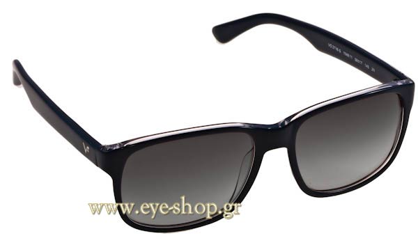 Sunglasses Vogue 2716S 194811