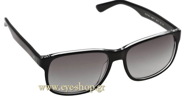Sunglasses Vogue 2716S W82711