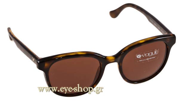Sunglasses Vogue 2730S W65673