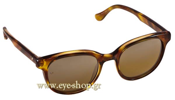 Sunglasses Vogue 2730S 195654