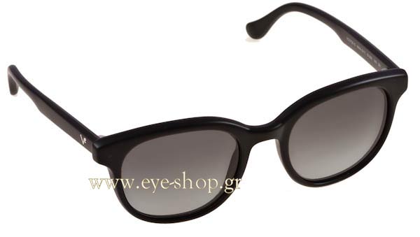 Sunglasses Vogue 2730S W44S11