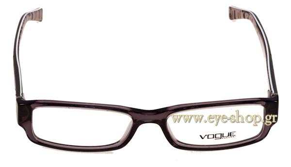Eyeglasses Vogue 2657