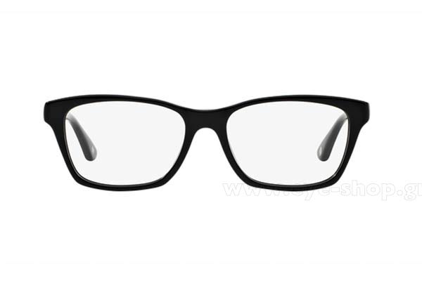 Eyeglasses Vogue 2714