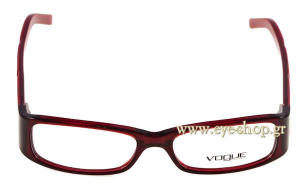 Eyeglasses Vogue 2593