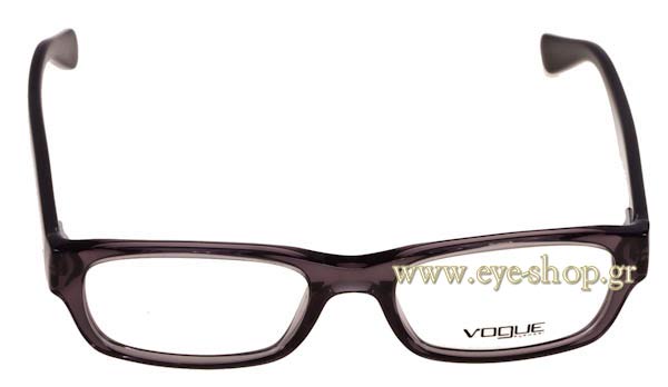 Eyeglasses Vogue 2710