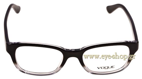 Eyeglasses Vogue 2711