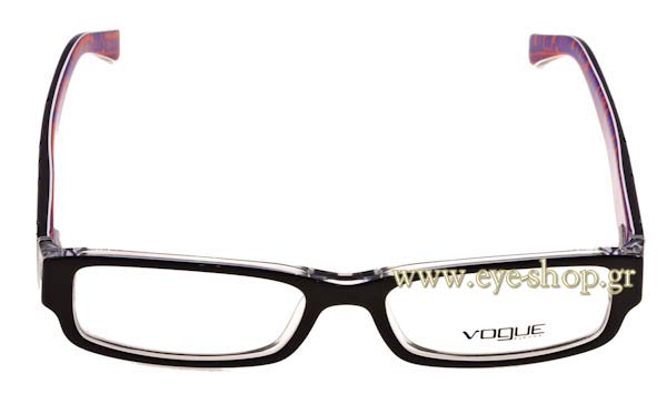 Eyeglasses Vogue 2657