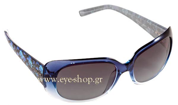 Sunglasses Vogue 2702S 186311