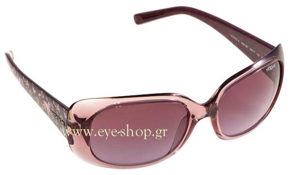 Sunglasses Vogue 2702S 18648H