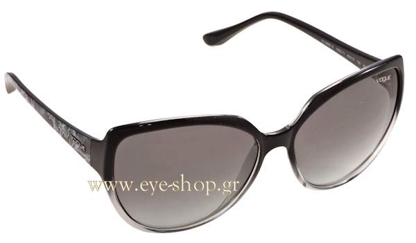 Sunglasses Vogue 2668S 183511
