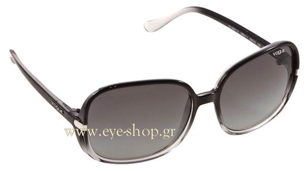 Sunglasses Vogue 2697S 188011
