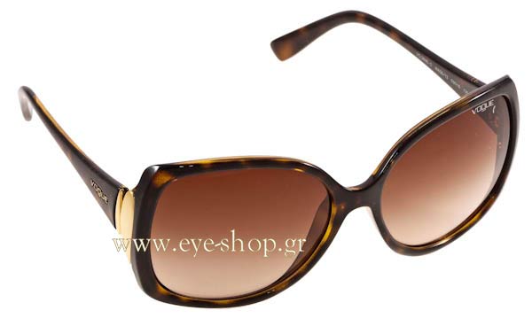 Sunglasses Vogue 2695S W65613