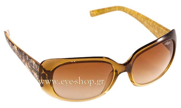Sunglasses Vogue 2702S 167813
