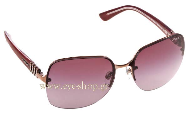 Sunglasses Vogue 3788S 756/8H