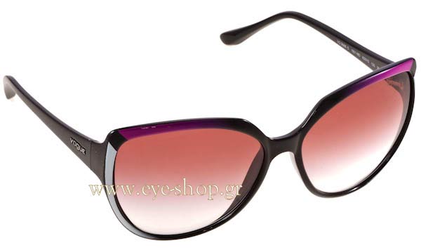 Sunglasses Vogue 2668S 19218D