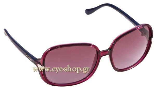 Sunglasses Vogue 2697S 17548H