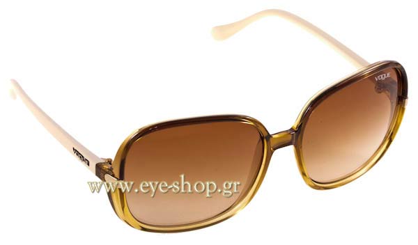 Sunglasses Vogue 2697S 167813