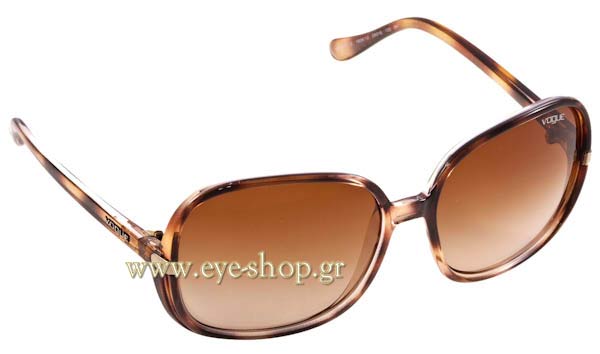 Sunglasses Vogue 2697S 190913