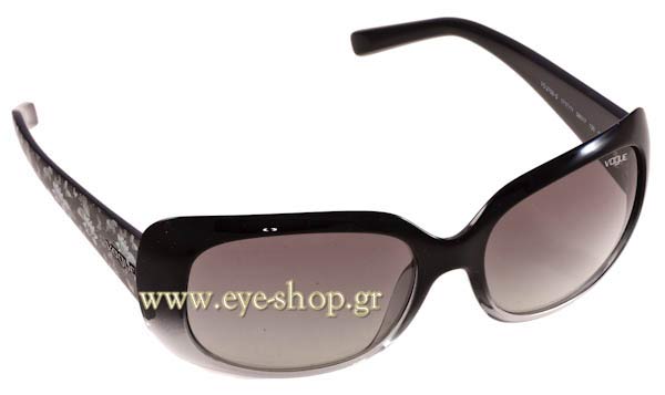 Sunglasses Vogue 2702S 171711