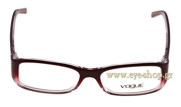 Eyeglasses Vogue 2624B