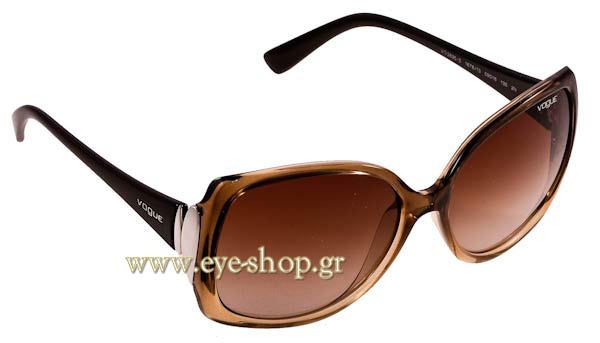 Sunglasses Vogue 2695S 167813