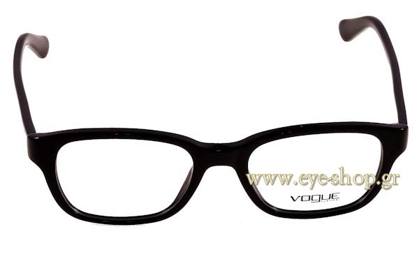 Eyeglasses Vogue 2711