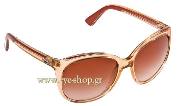 Sunglasses Vogue 2728S 195513