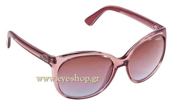 Sunglasses Vogue 2728S 195448