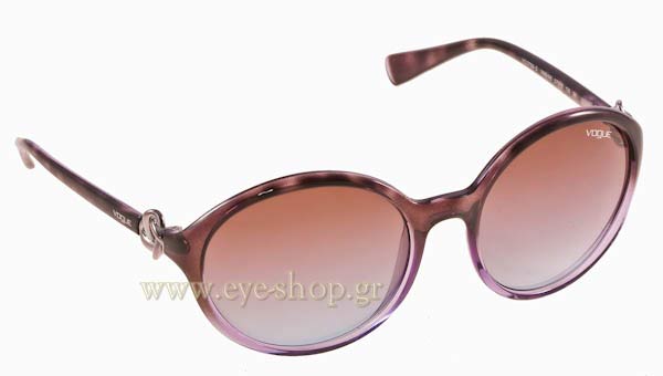 Sunglasses Vogue 2756S 199648
