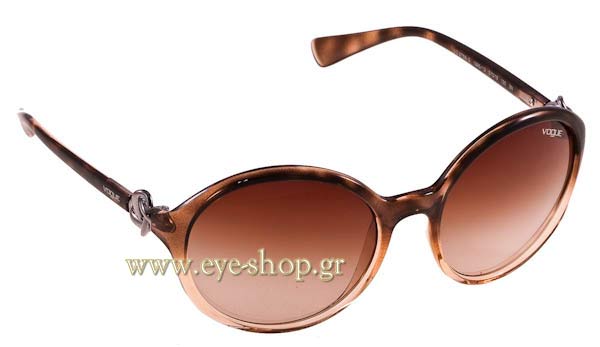 Sunglasses Vogue 2756S 199513