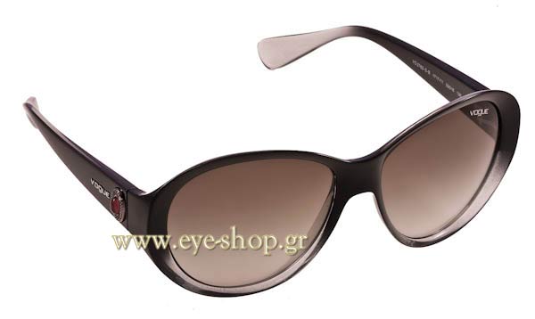 Sunglasses Vogue 2762SB 171711