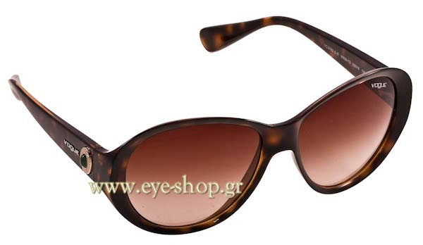 Sunglasses Vogue 2762SB W65613
