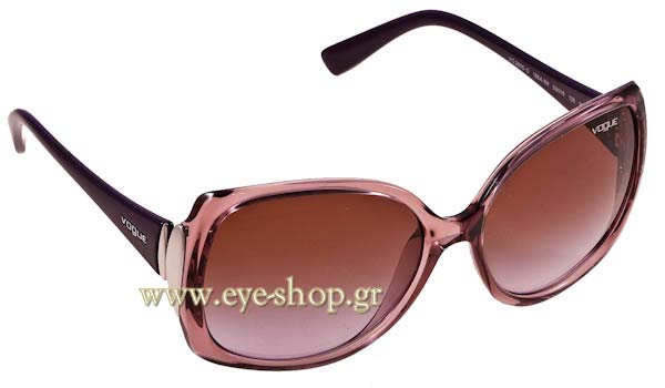 Sunglasses Vogue 2695S 186468